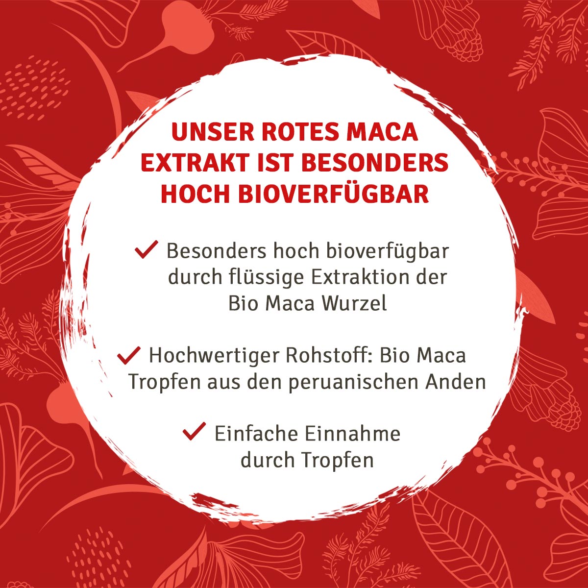 Maca Duo