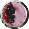 Superfoods