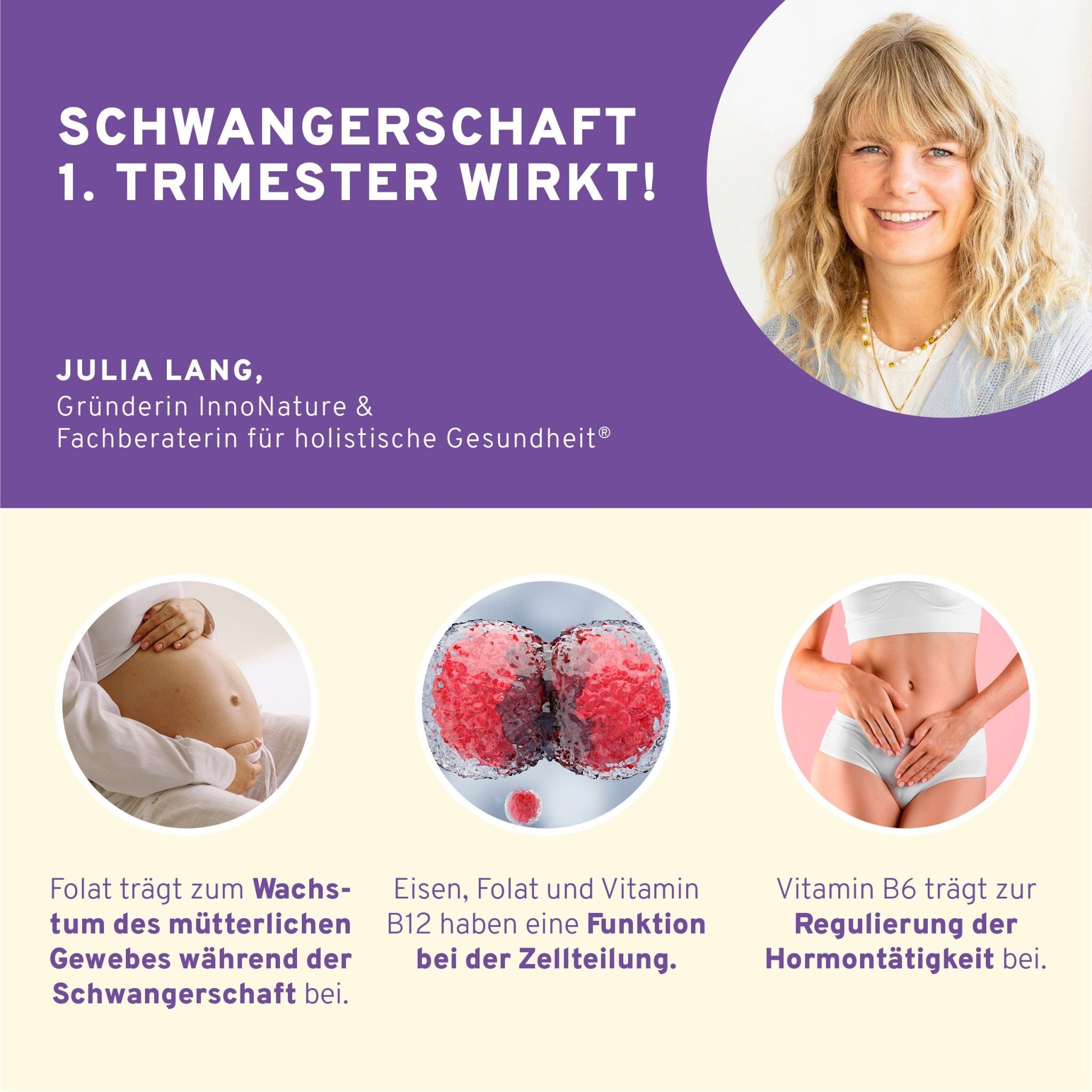 Mama-to-be-Essentials I-Paket