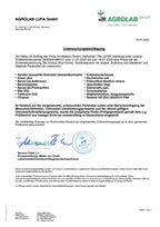 Bio Immun Shot Pulver 100g