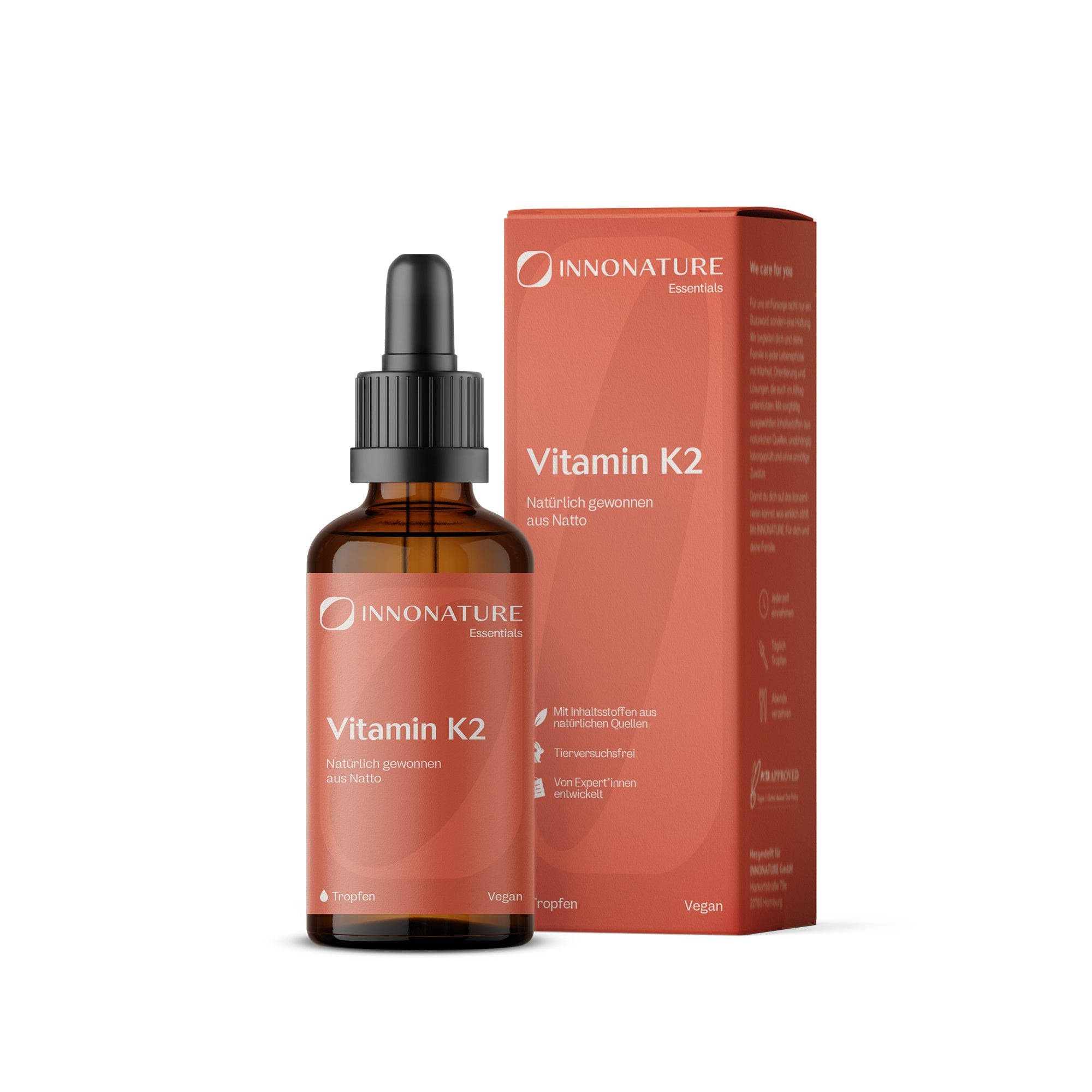 Vitamin K2