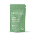 Bio Green Goodness Superfood Shake