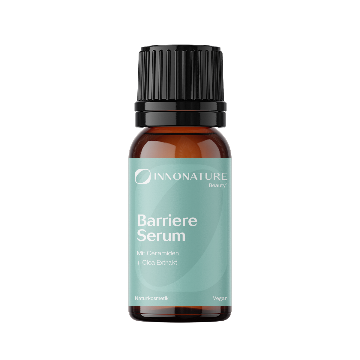 Mini Barriere Serum 5ml