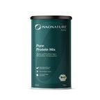 Bio Veganer Protein Mix Pure