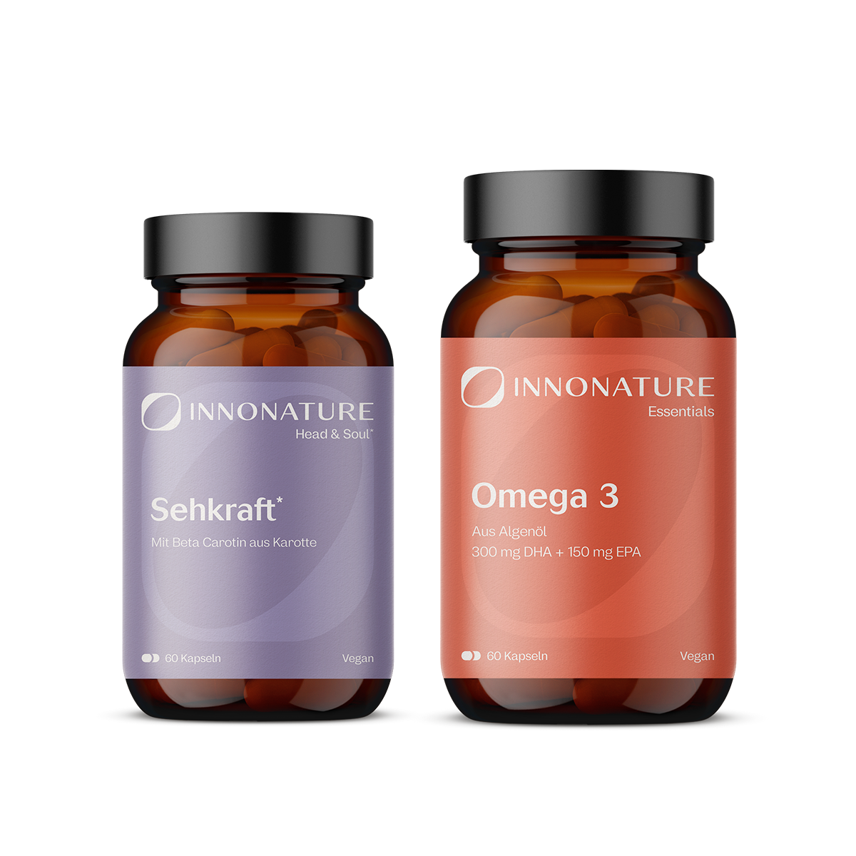 Sehkraft-Set