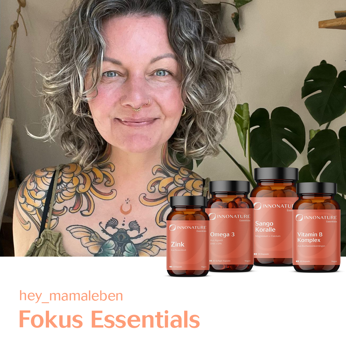 hey_mamaleben-Fokus-Essentials