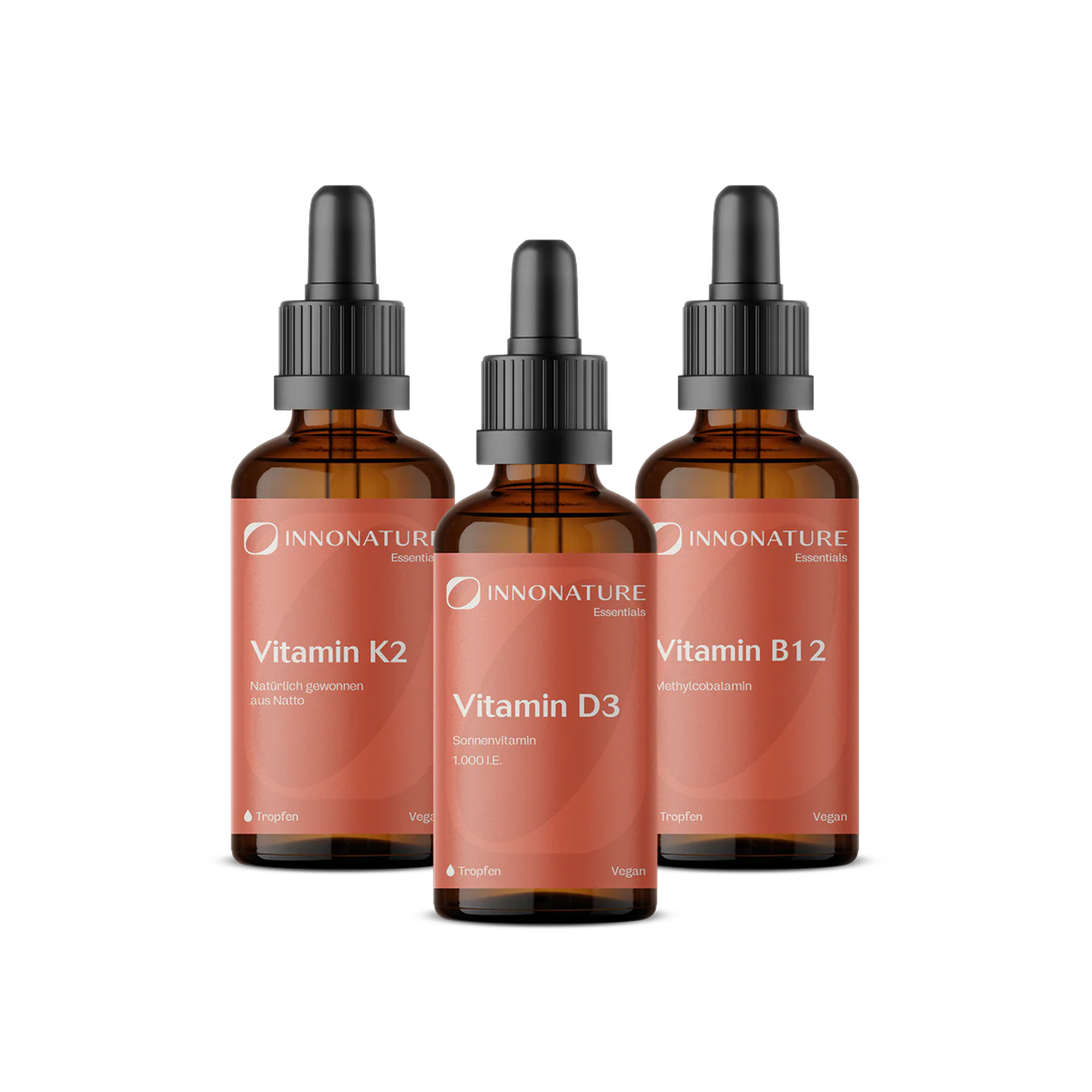 Essential-Paket