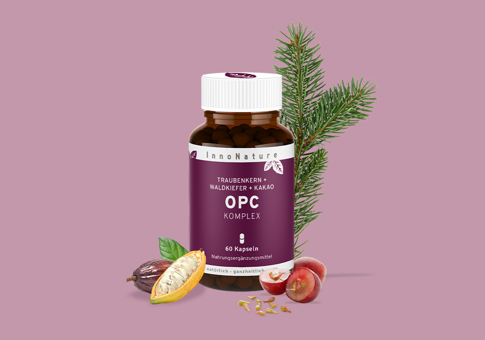 InnoNature OPC Komplex