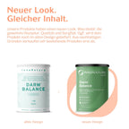 Darm* Balance Adults Pulver 330g