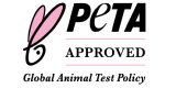 PETA Logo