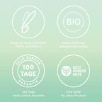 InnoNature Gel Aloe Vera Gel