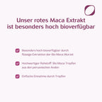Maca Duo