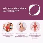 Maca Duo