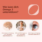 Mama-to-be-Essentials I-Paket