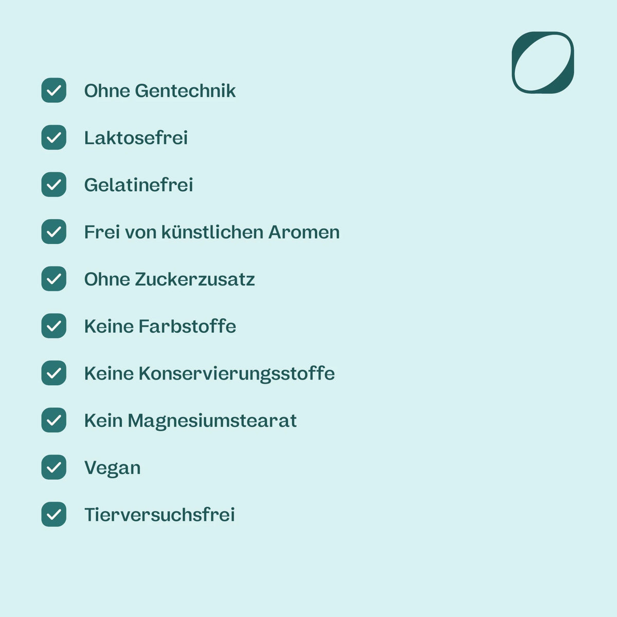 Bio Veganer Protein Mix Schoko
