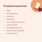 Abwehr Buddy Pulver Erdbeere + Rote Bete