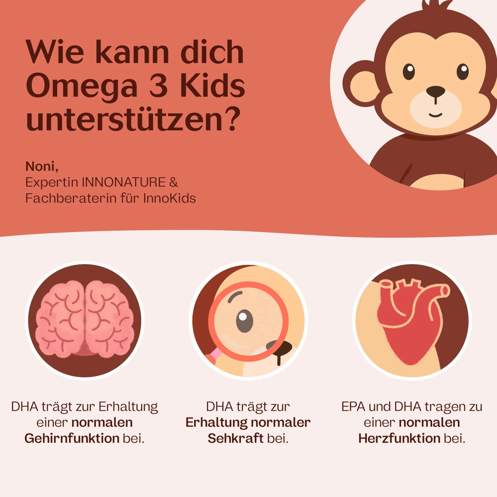Kids-Vegan-Starter-Paket