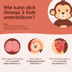 Kids-Vegan-Starter-Paket