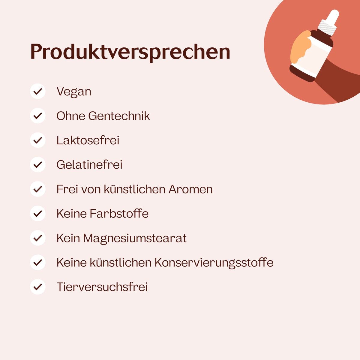 Omega 3 Kids Tropfen