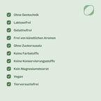Mariendistel Plus Kapseln