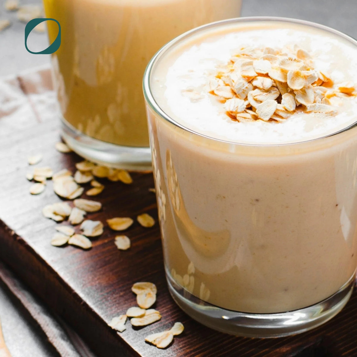Bio Veganer Protein Mix Pure