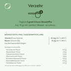 Inno Darm Sensitv Pulver 233g
