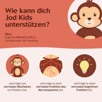 Jod Kids Tropfen 30ml