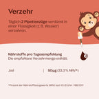Jod Kids Tropfen 30ml