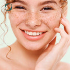 Aloe Hyaluron Creme: Gesichtscreme
