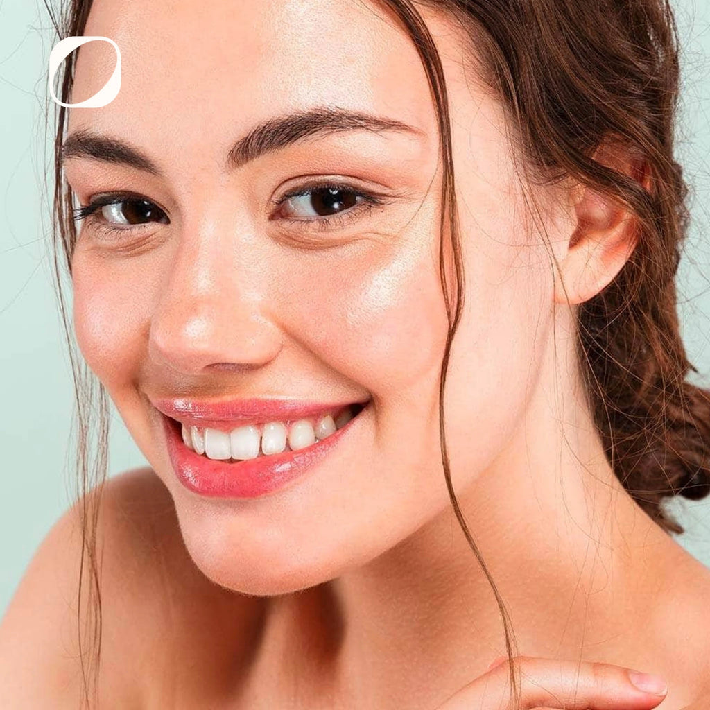 Aloe Vera Gel