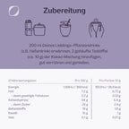 Cozy Chocolate 30g