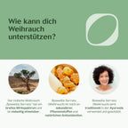 Großes-Darmkur-Paket