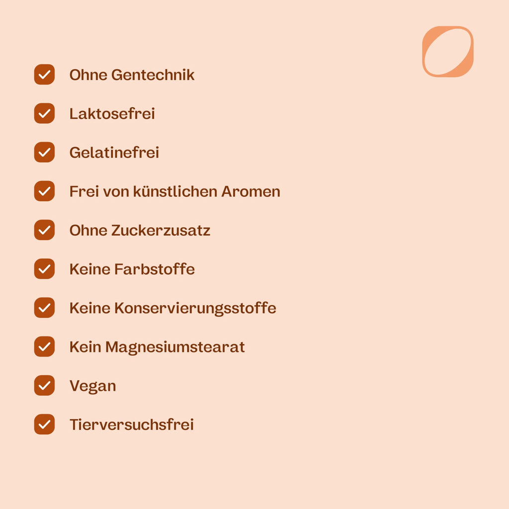 Zink + Kupfer + Mangan 60 Kapseln