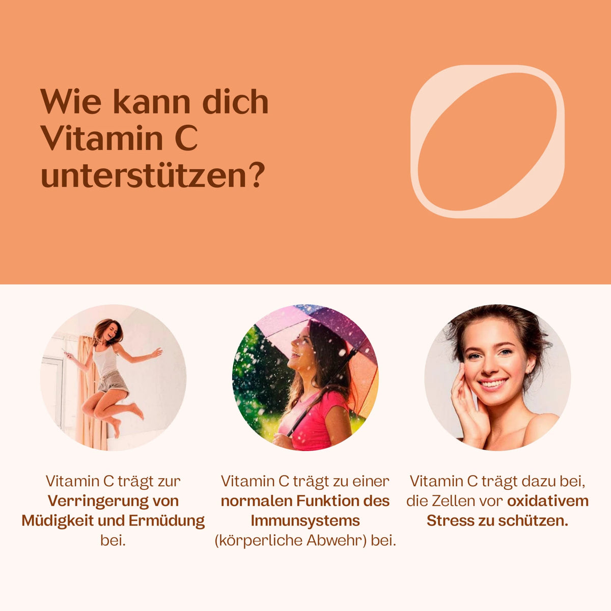 Anti-Stress-Paket