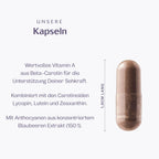 Sehkraft Kapseln