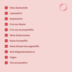 Bio Bockshornklee Kapseln