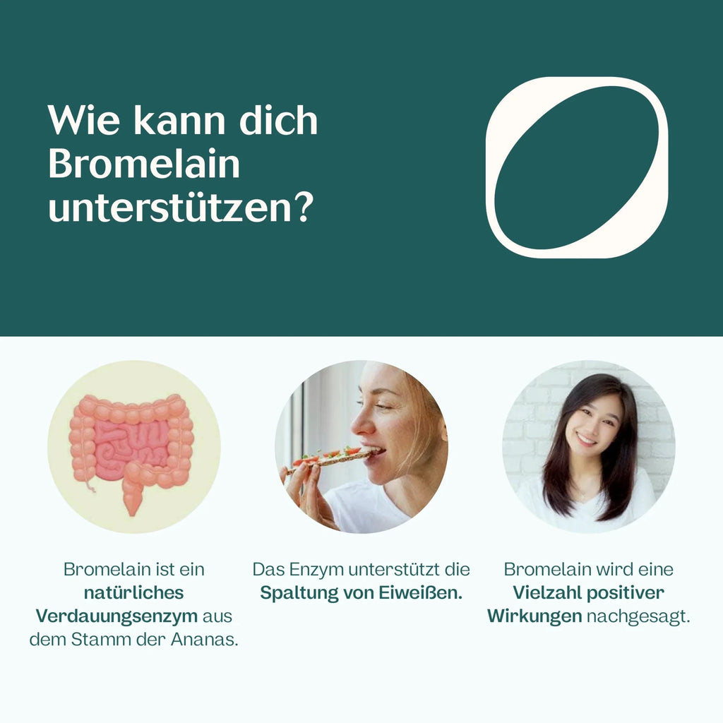 Allergie-Paket