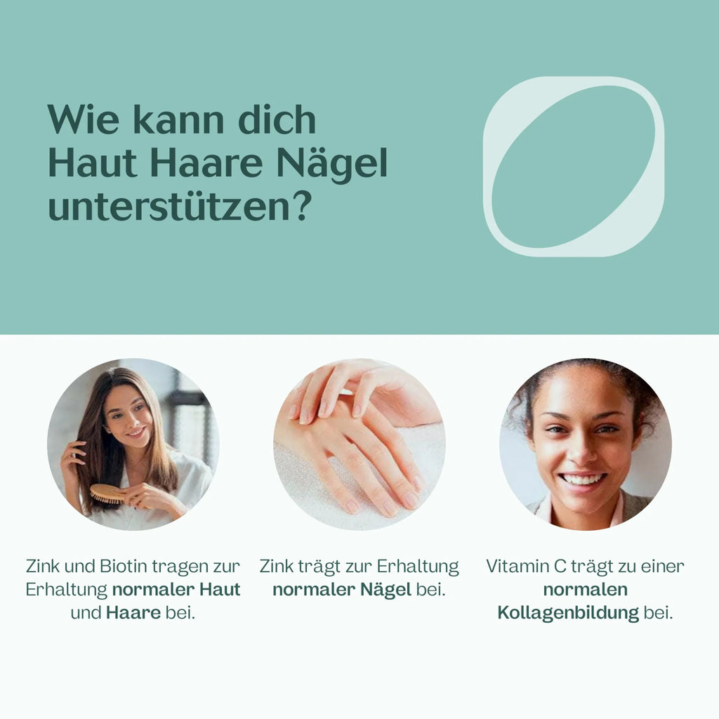 Charlotte Weise-Essential-Paket