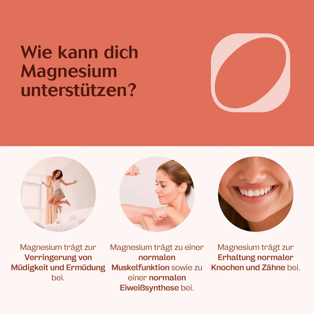 was.kai.sagt-Essential-Paket