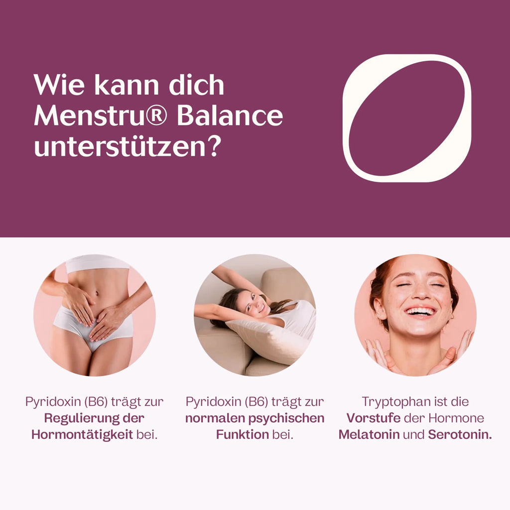 jule.popule-Community-Set