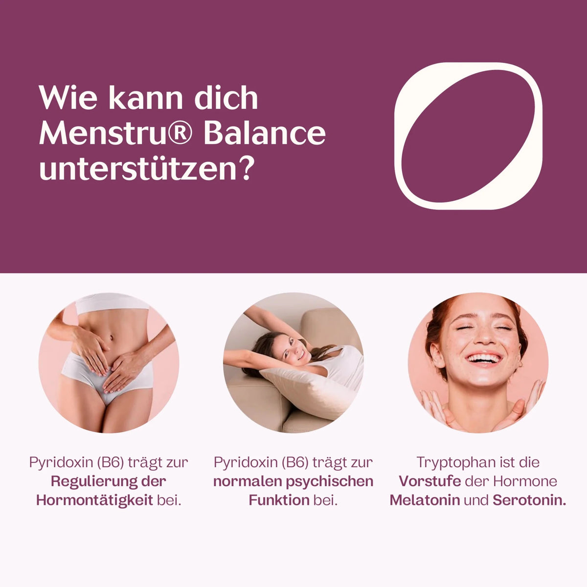 jule.popule-Community-Set