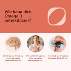 Vegan-Paket