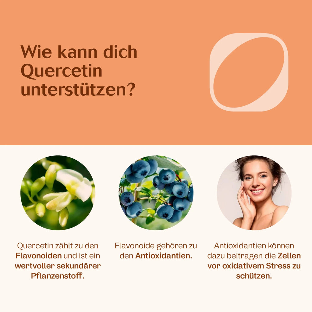 Allergie-Paket
