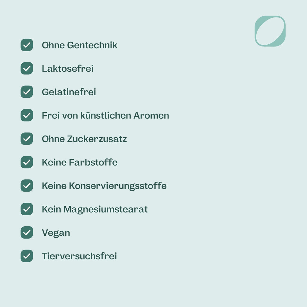Skin Essentials 30 Kapseln