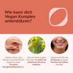 Mutimbauch-Essentials