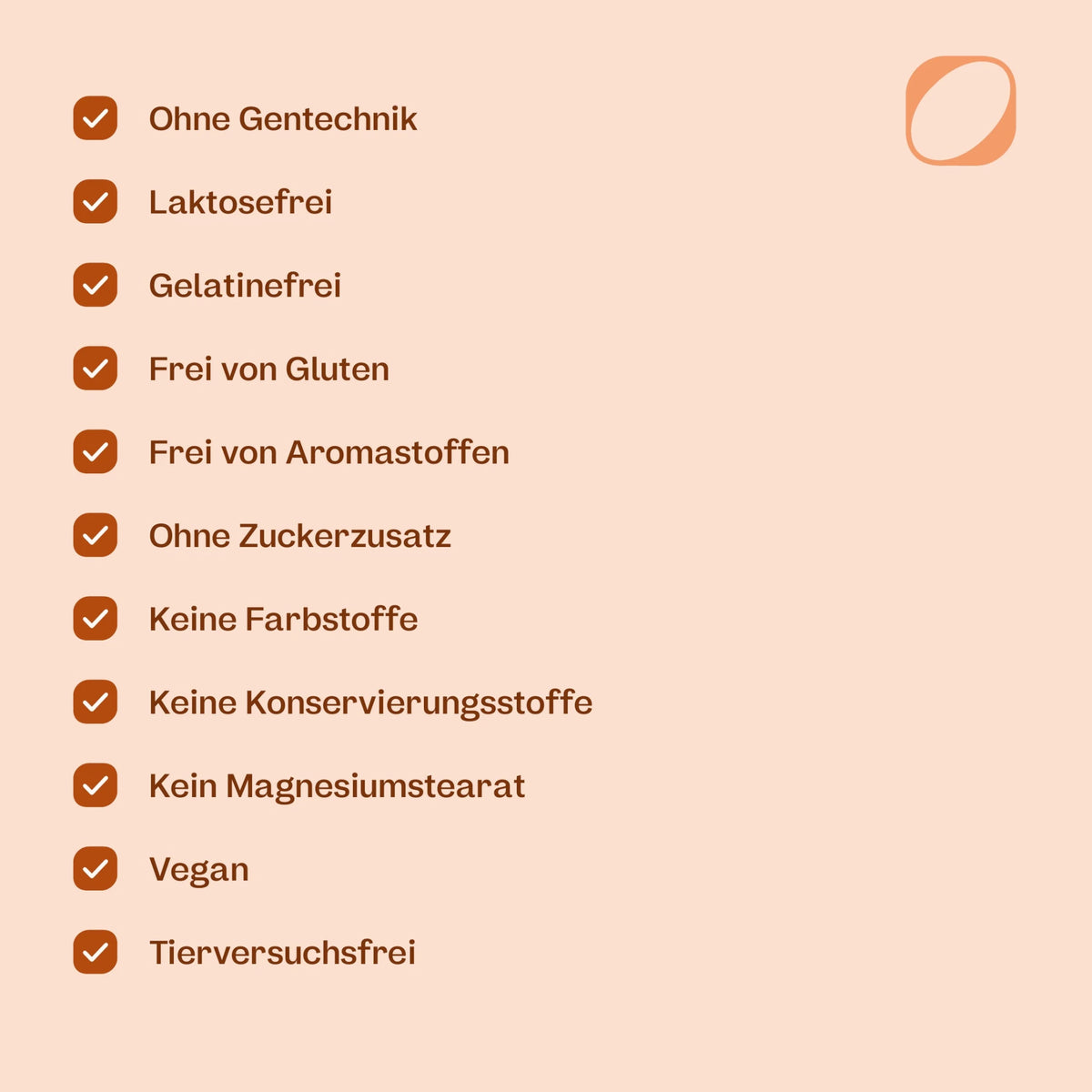 Vitamin C + Zink 60 Kapseln