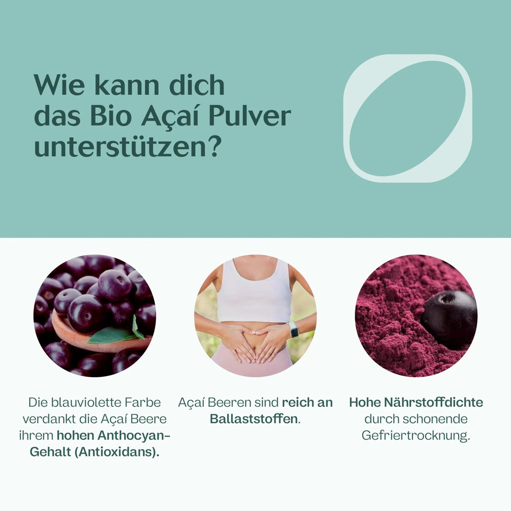 Kollagen-Booster-Paket