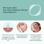 Slow Aging Inside Out Paket