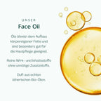 Bio Intensiv Face Oil