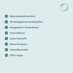 Bio Intensiv Face Oil
